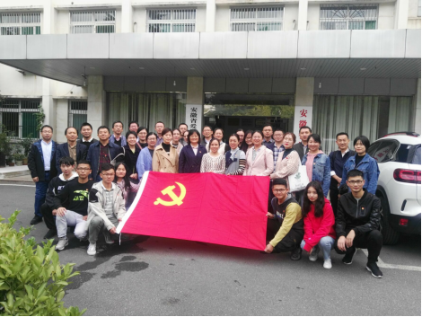 国产成人精品白浆久久69