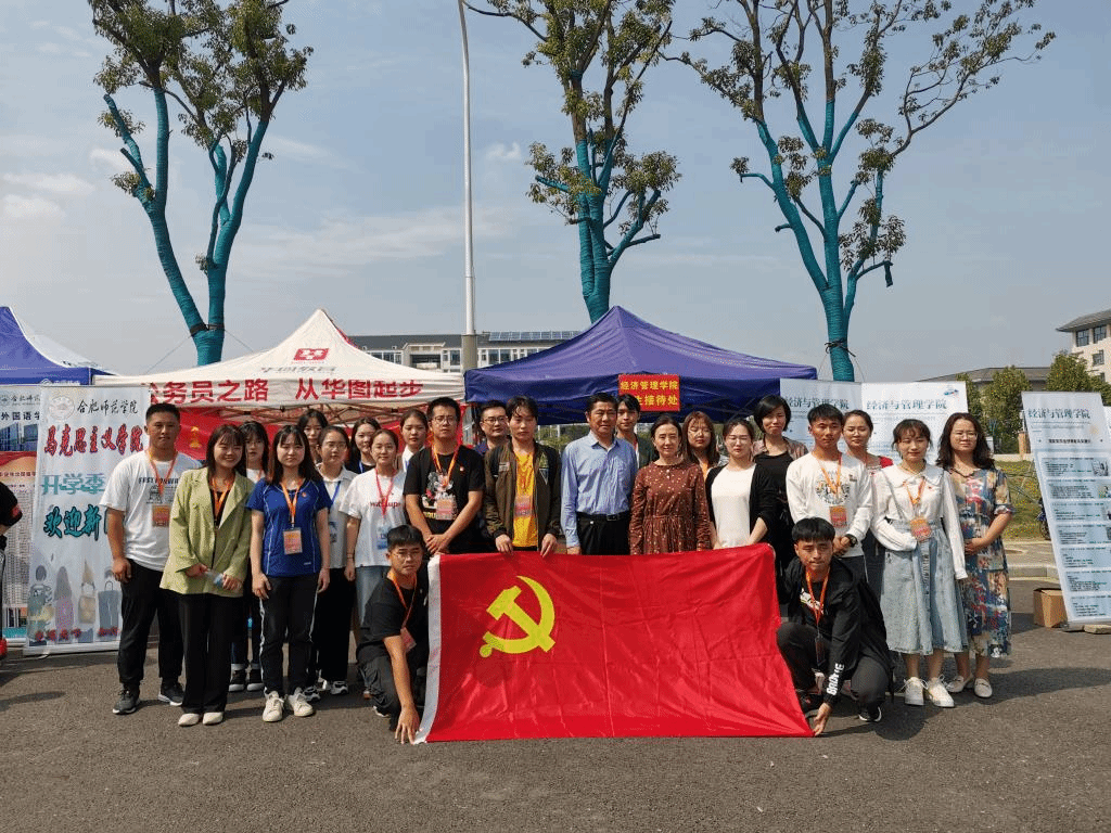 国产成人精品白浆久久69