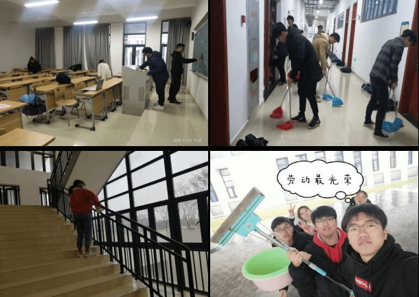 国产成人精品白浆久久69