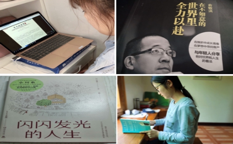 国产成人精品白浆久久69