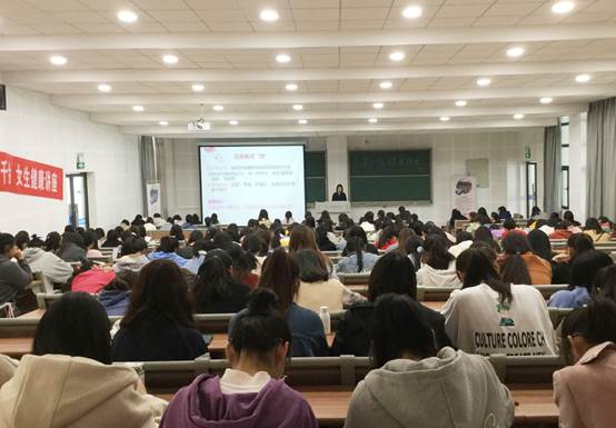 国产成人精品白浆久久69