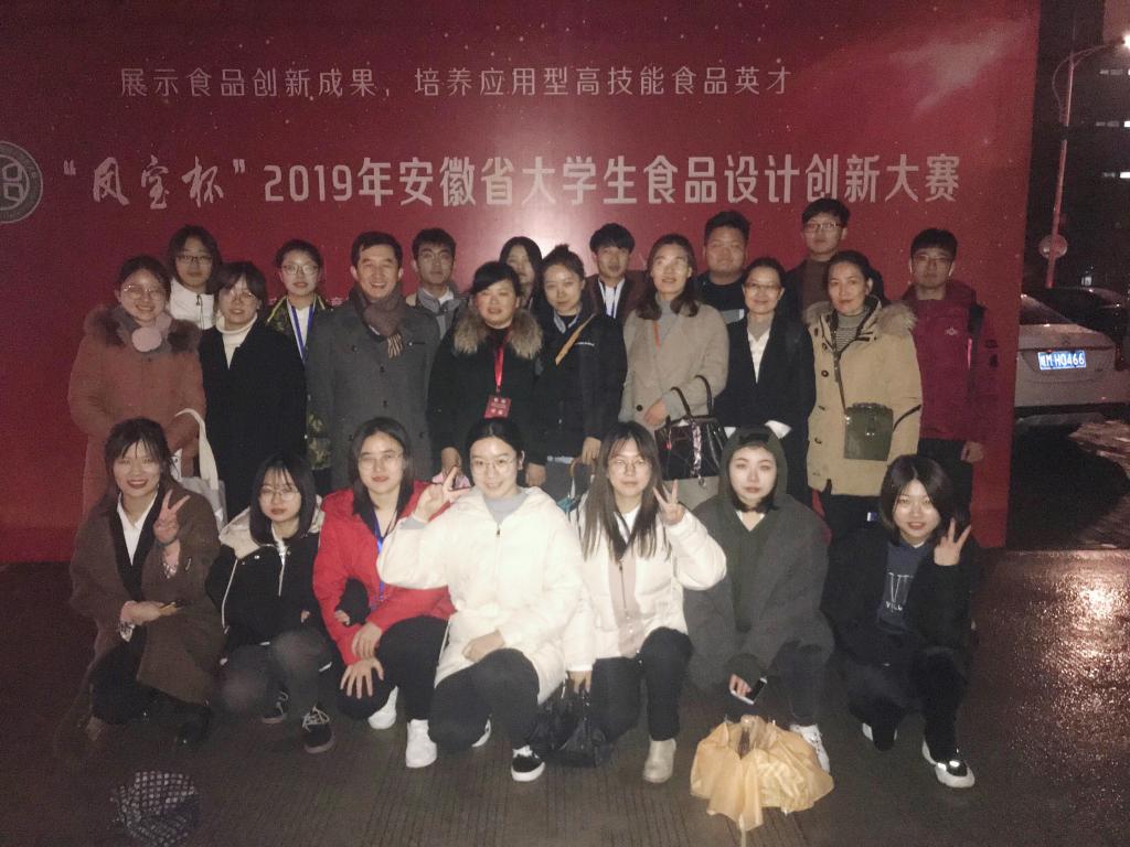 国产成人精品白浆久久69