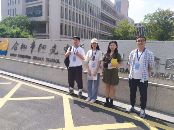 国产成人精品白浆久久69