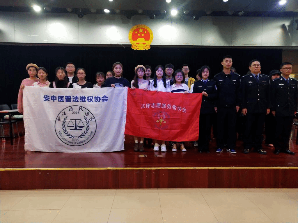 国产成人精品白浆久久69
