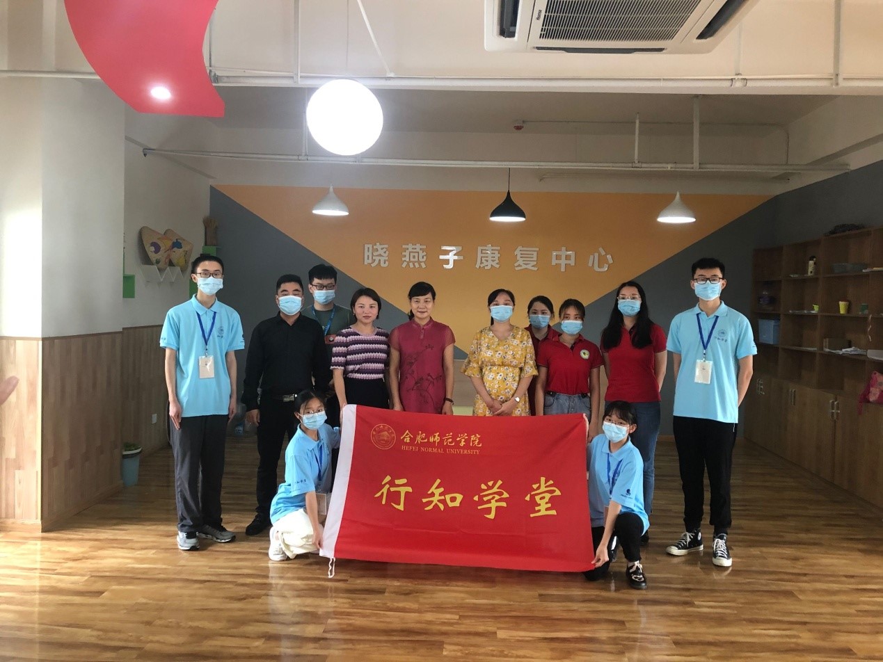 国产成人精品白浆久久69