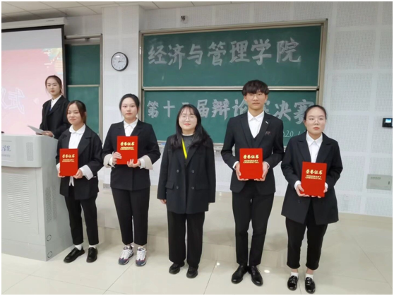 国产成人精品白浆久久69