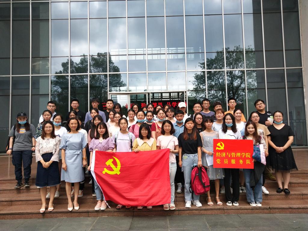 国产成人精品白浆久久69