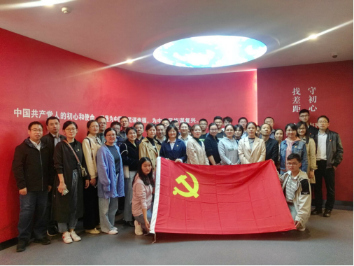 国产成人精品白浆久久69