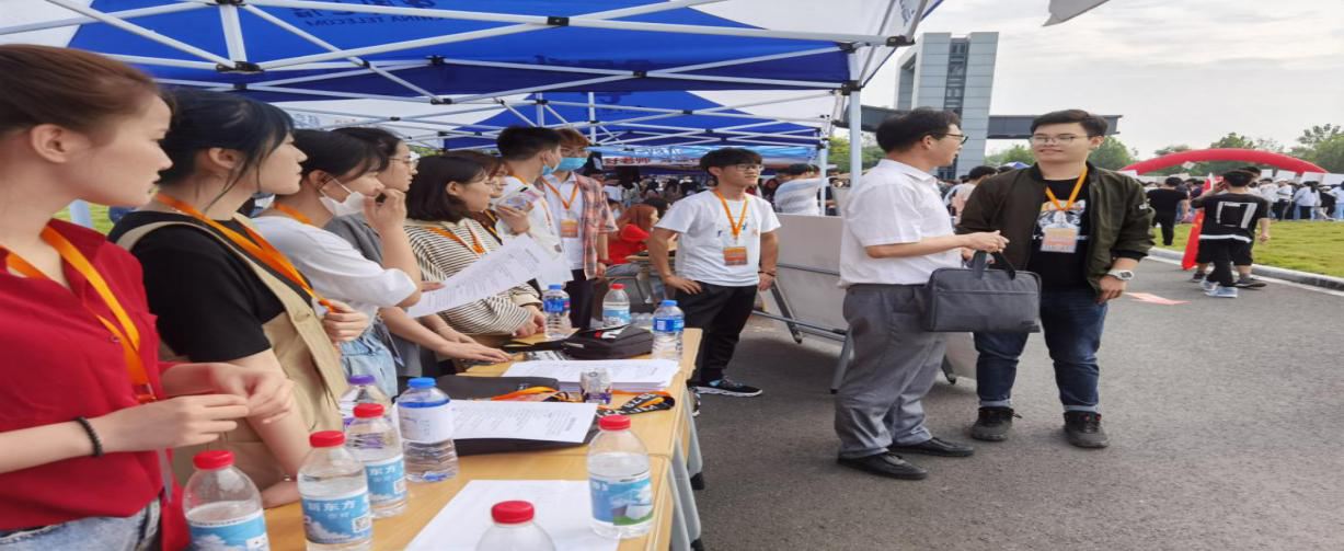 国产成人精品白浆久久69