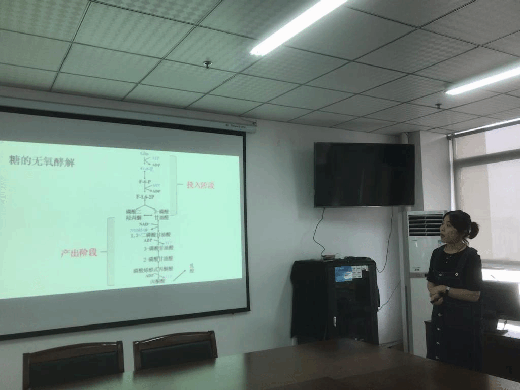 国产成人精品白浆久久69