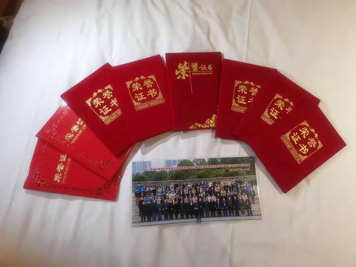 国产成人精品白浆久久69