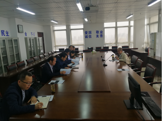 国产成人精品白浆久久69