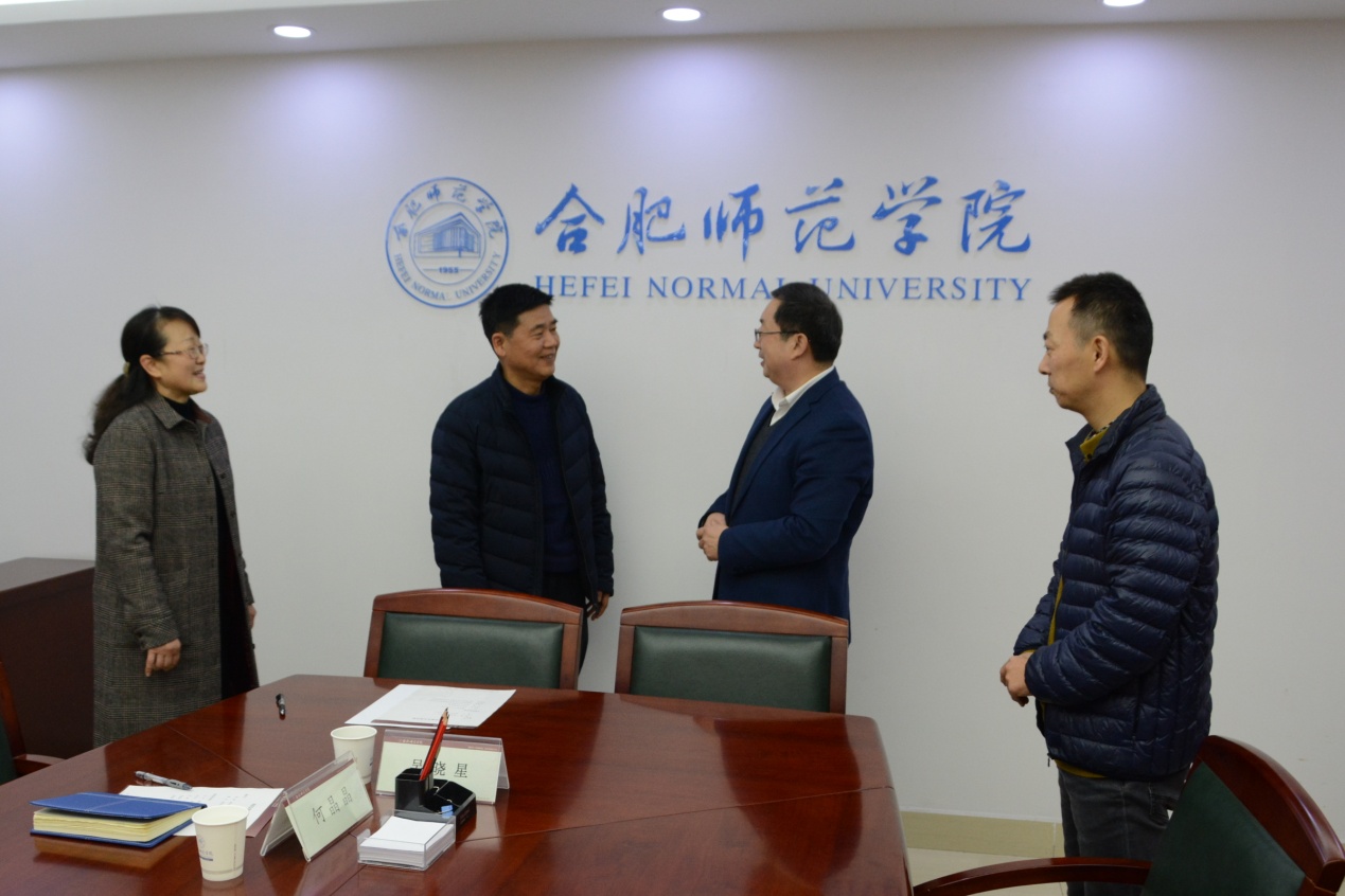 国产成人精品白浆久久69