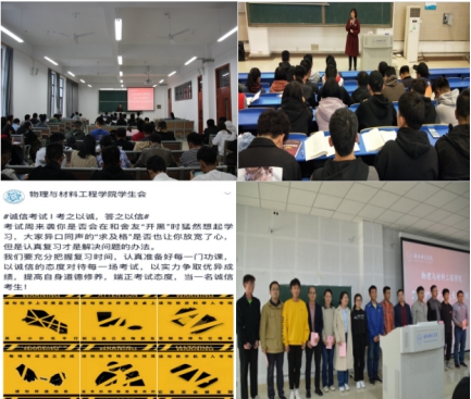 国产成人精品白浆久久69