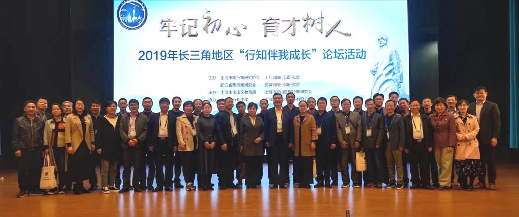 国产成人精品白浆久久69