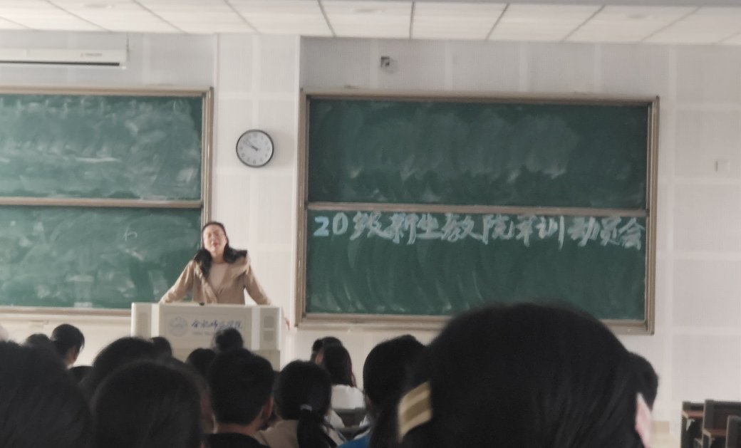 国产成人精品白浆久久69