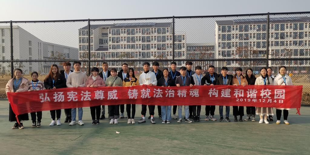 国产成人精品白浆久久69
