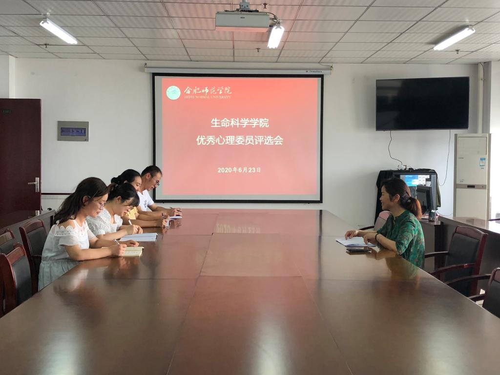 国产成人精品白浆久久69