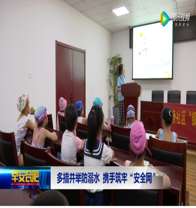 国产成人精品白浆久久69