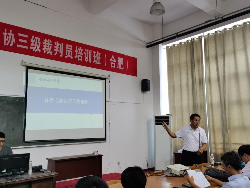 国产成人精品白浆久久69