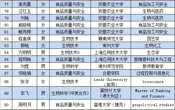 国产成人精品白浆久久69
