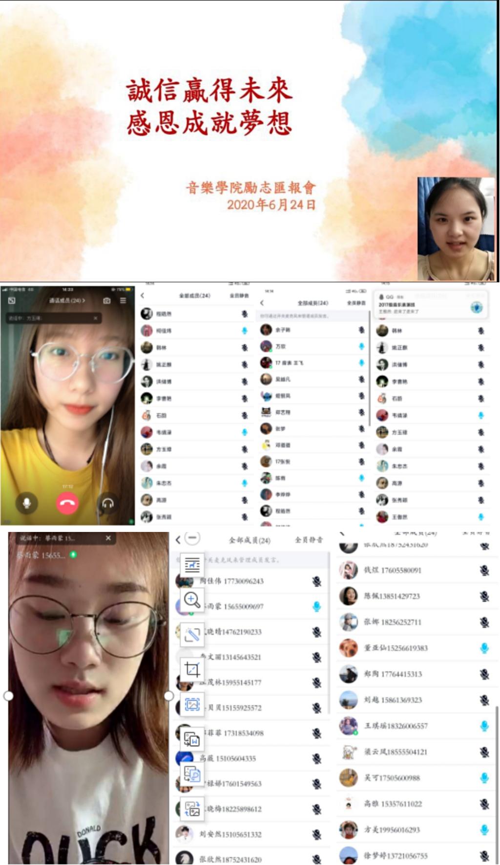 国产成人精品白浆久久69