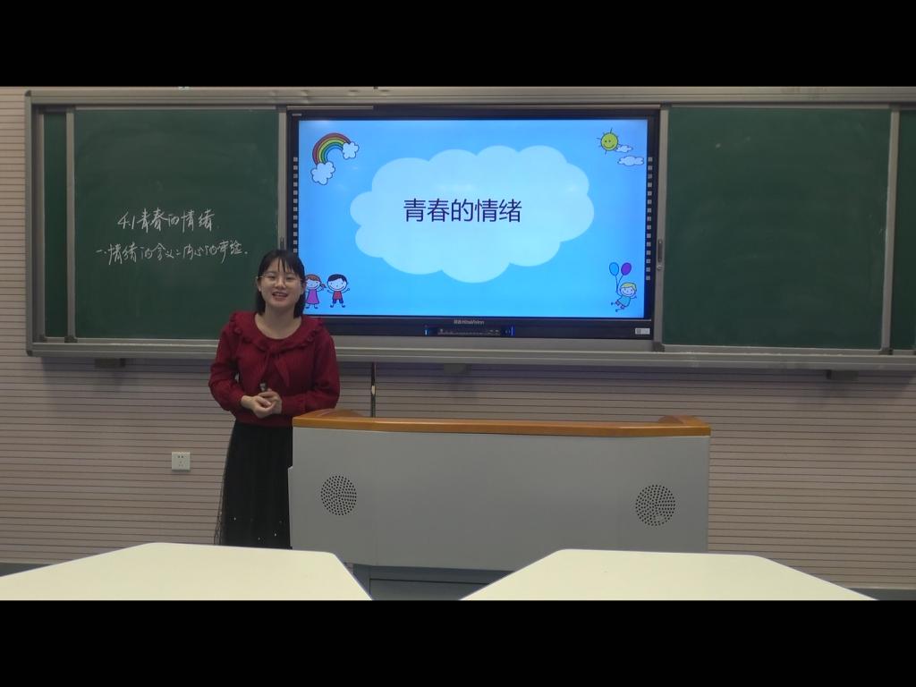 国产成人精品白浆久久69