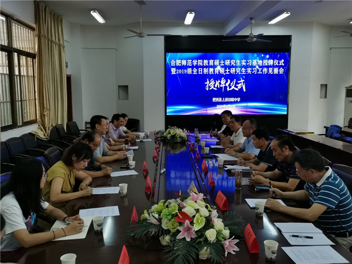 国产成人精品白浆久久69