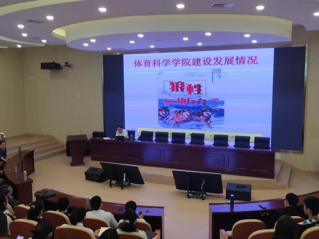 国产成人精品白浆久久69
