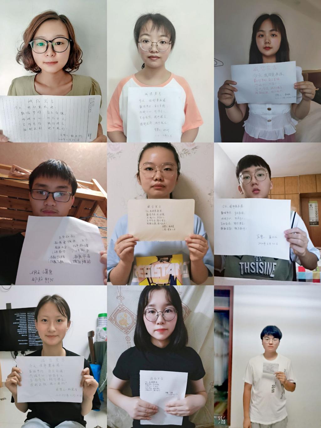 国产成人精品白浆久久69