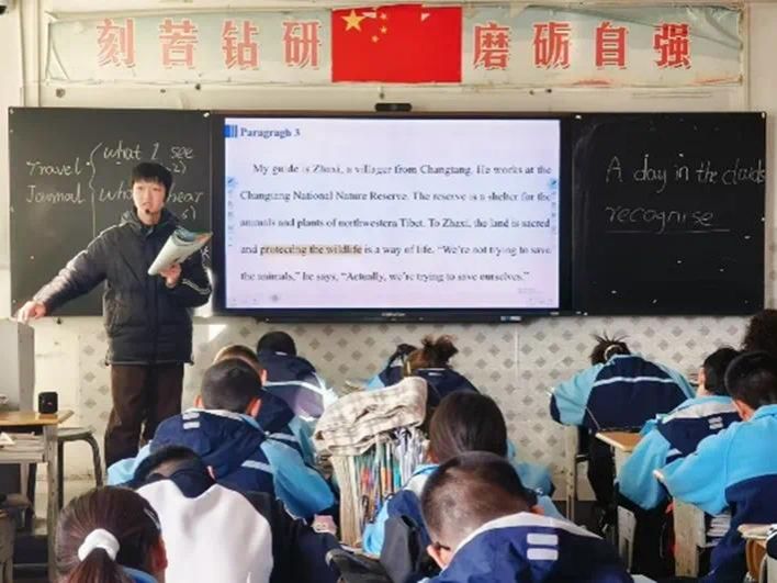 国产成人精品白浆久久69