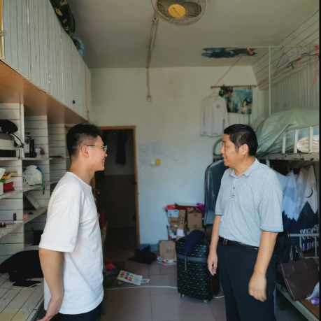 国产成人精品白浆久久69