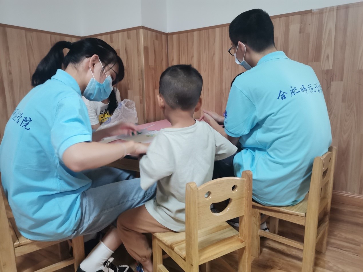 国产成人精品白浆久久69