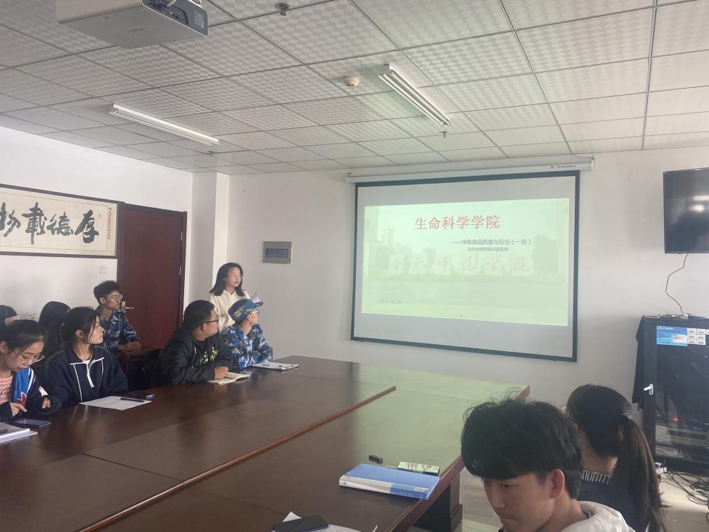 国产成人精品白浆久久69