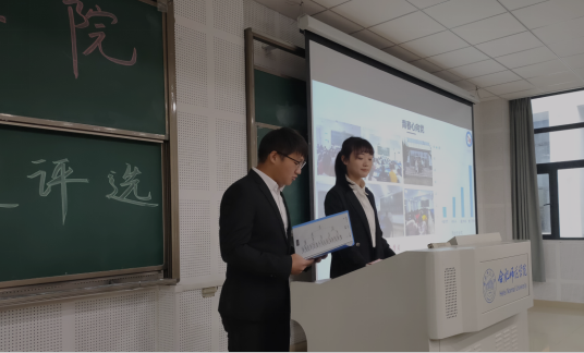 国产成人精品白浆久久69