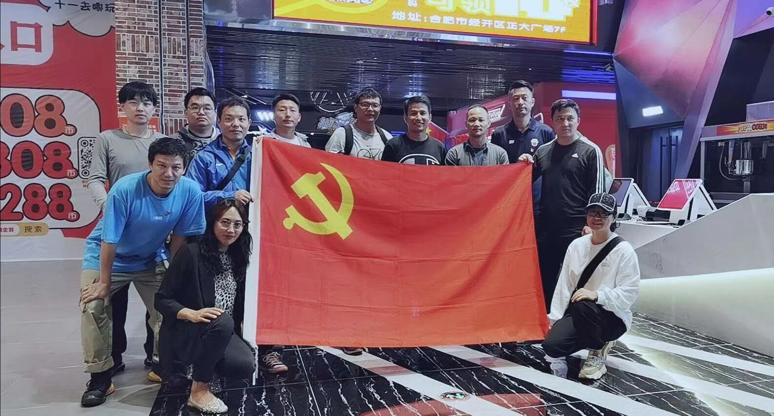 国产成人精品白浆久久69