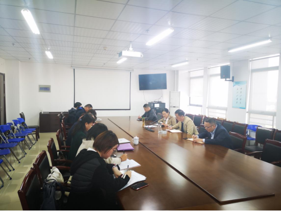 国产成人精品白浆久久69