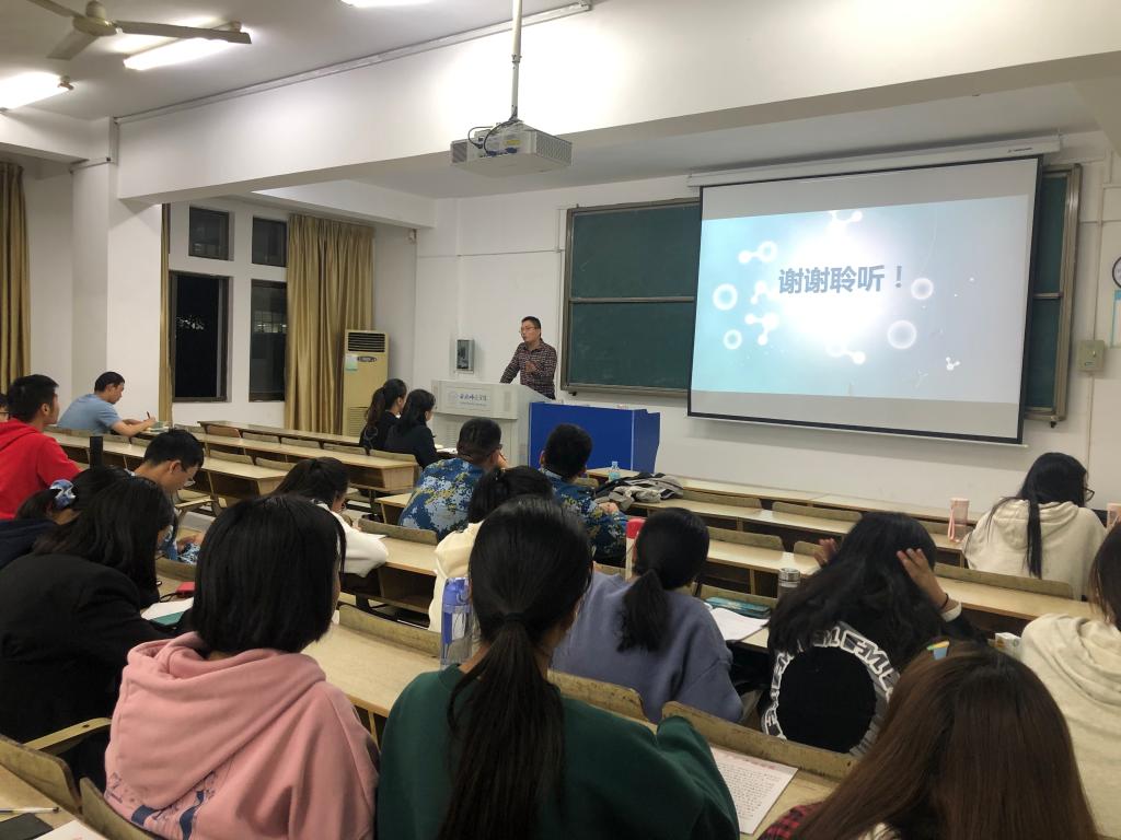 国产成人精品白浆久久69