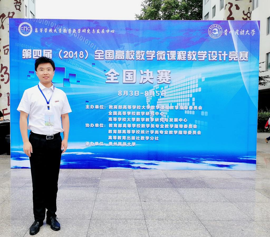 国产成人精品白浆久久69