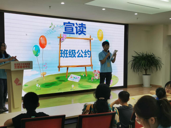 国产成人精品白浆久久69
