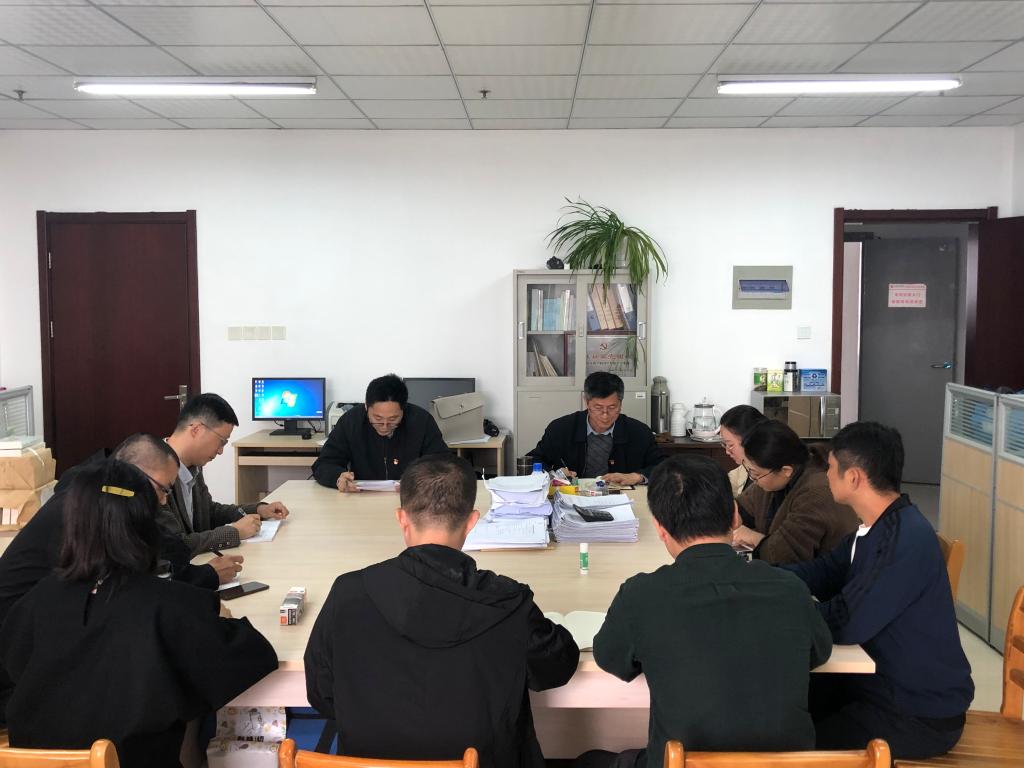 国产成人精品白浆久久69