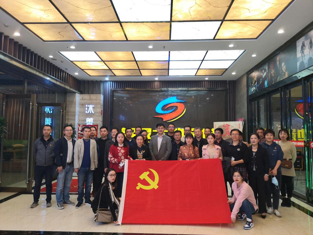 国产成人精品白浆久久69