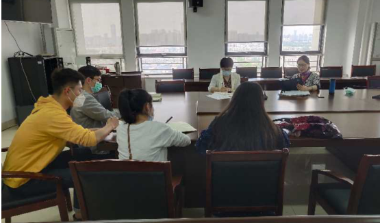 国产成人精品白浆久久69