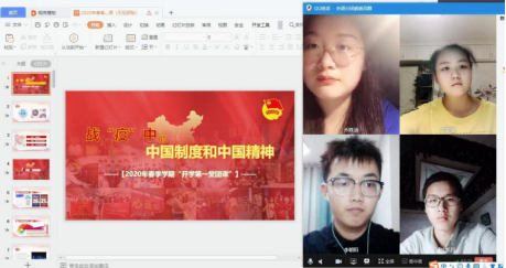 国产成人精品白浆久久69