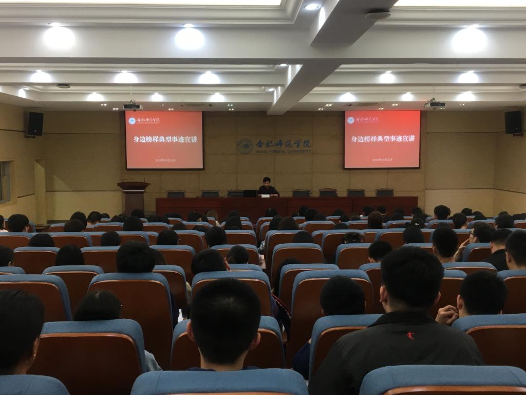 国产成人精品白浆久久69
