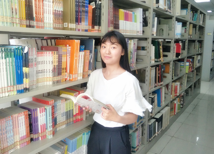 国产成人精品白浆久久69