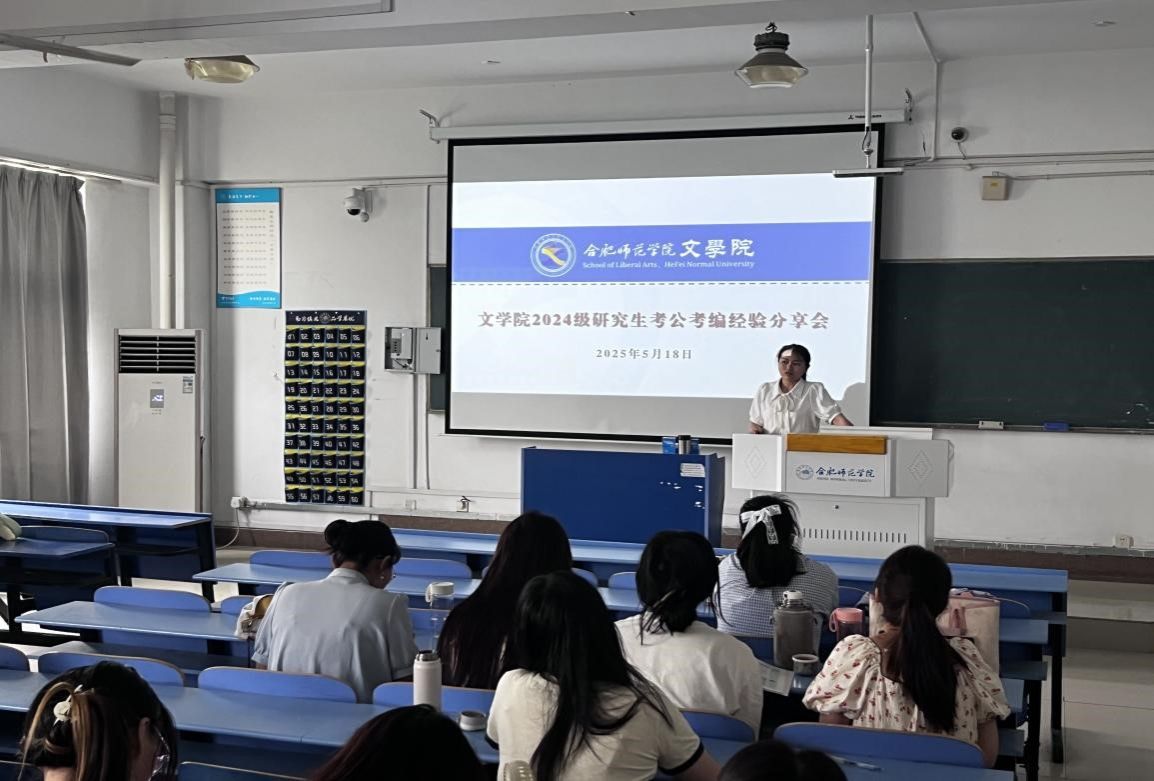 国产成人精品白浆久久69