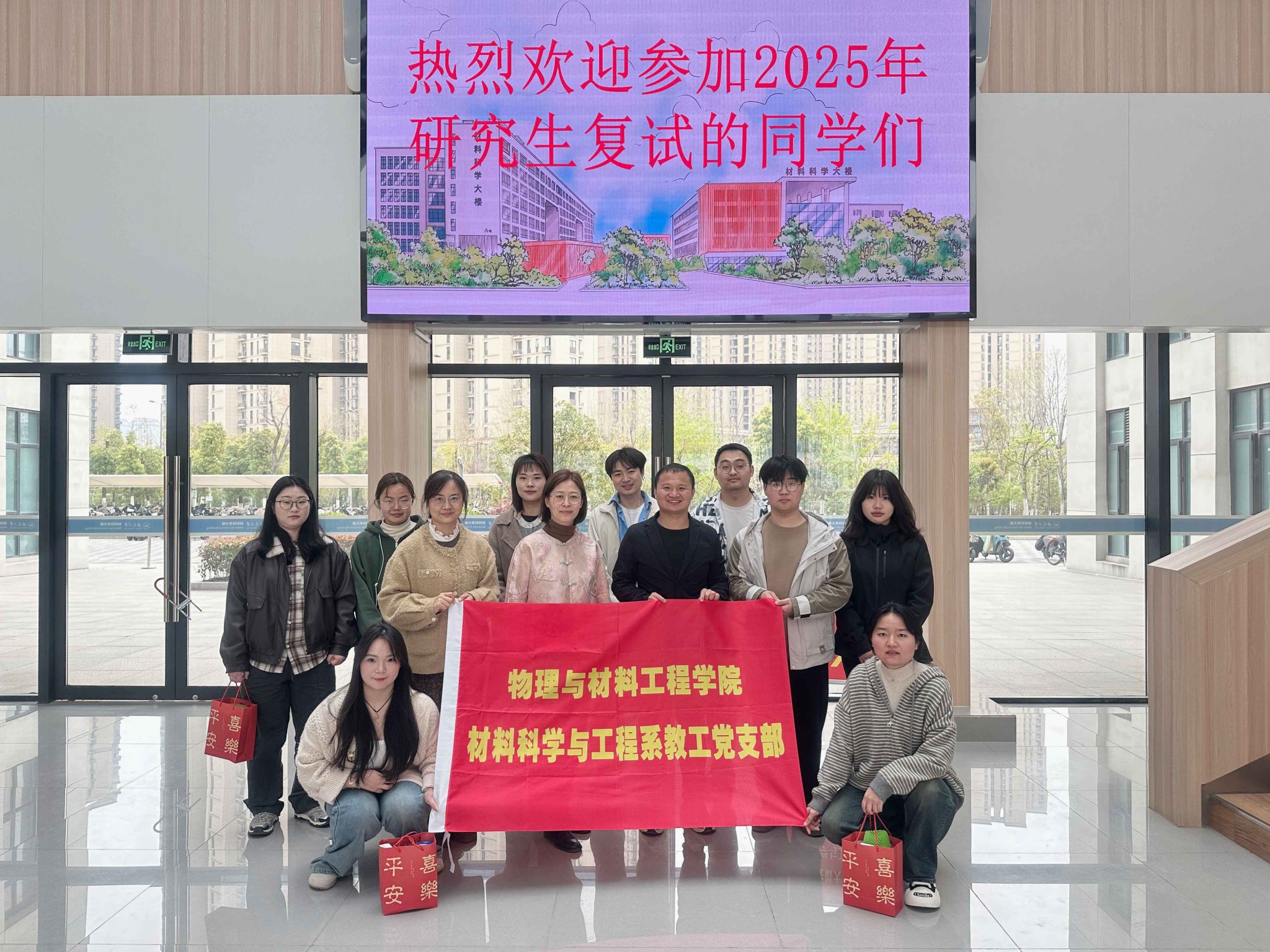 国产成人精品白浆久久69
