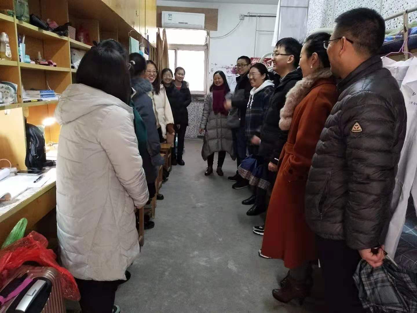 国产成人精品白浆久久69