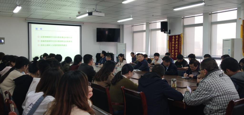 国产成人精品白浆久久69